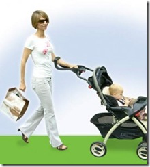 EasyStroll-270x300
