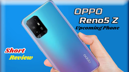 The main points cover in this video: 1- Oppo reno 5z review 2- Oppo reno5 z launch date 3- Oppo reno 5 z price in pakistan 4- Oppo latest smartphone 2021 5- Oppo reno 5z 5g processor 6- Oppo reno 5z camera 7- Oppo reno5 z display 8- Oppo reno 5z battery 9- Oppo reno 5z storage & ram 10- Oppo mid range phone 11- Gaming phone under 60k