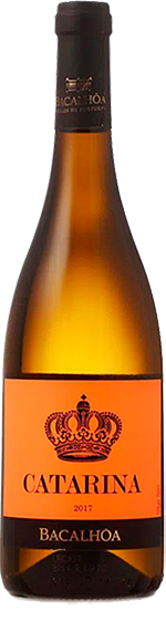 vinho sem preconceito, vinho, branco, vinho branco, quinta catarina, portugal, bacalhôa,