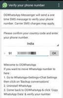 how-to-hack-whatsapp-install-og-whatsapp