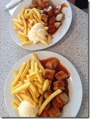IMG_0653