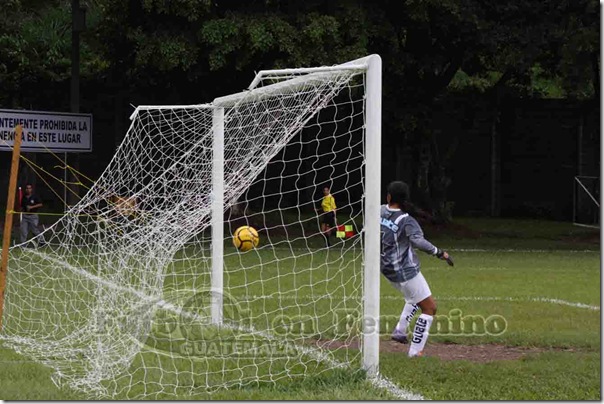 empate de panama