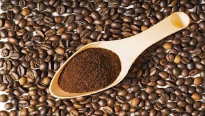 Benefits Of Coffee For Hair