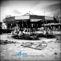 Audra_Everything_Changes_Cover_Front