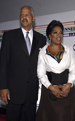 The 33rd Annual Kennedy Center Honors Festivities Pics