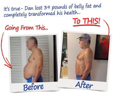 Testimonials of Lean Belly Breakthrough by online products lane 