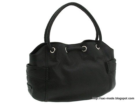 Sac mode:mode-1206503