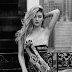 Gigi Hadid – Vanity Fair September 2015