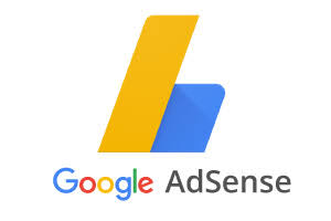 MENGAPA SALDO GOOGLE ADSENSE BERKURANG