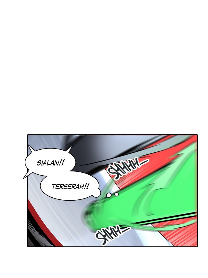 Webtoon Tower Of God Bahasa Indonesia Chapter 321