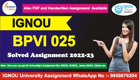 guffo solved assignment; m.com 2 year solved assignment; bpsc-134 solved assignment guffo; ignou bhm solved assignment; eco 9 solved assignment 2021-22; eco 11 solved assignment 2021-22; bhde-107 solved assignment 2021-22; acc1 solved assignment 2021-22