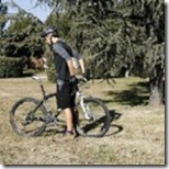 equilibrio7-150x150