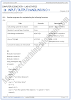 input-output-handling-in-c++-lab-activities-computer-science-10th