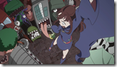 [HorribleSubs] Little Witch Academia The Enchanted Parade - 01 [720p].mkv_snapshot_40.06_[2015.09.17_21.55.20]