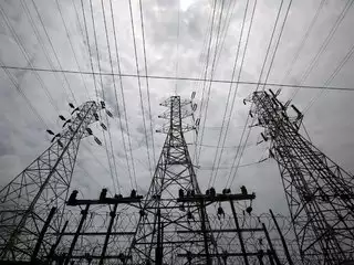  Tripping of power transmission lines caused a power cut in Mumbai, says TATA Power.