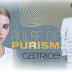 Újdonság | Catrice Pulse of Purism Limited Edition