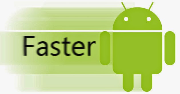 Tips To Speed Up Your Android Device