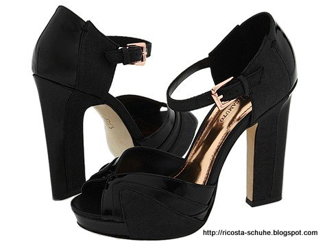 Ricosta schuhe:schuhe-199571