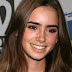 Lily Collins To Play Snow White