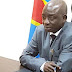 Justin Bitakwira promet de mettre fin aux groupes armés une fois élu gouverneur du Sud Kivu