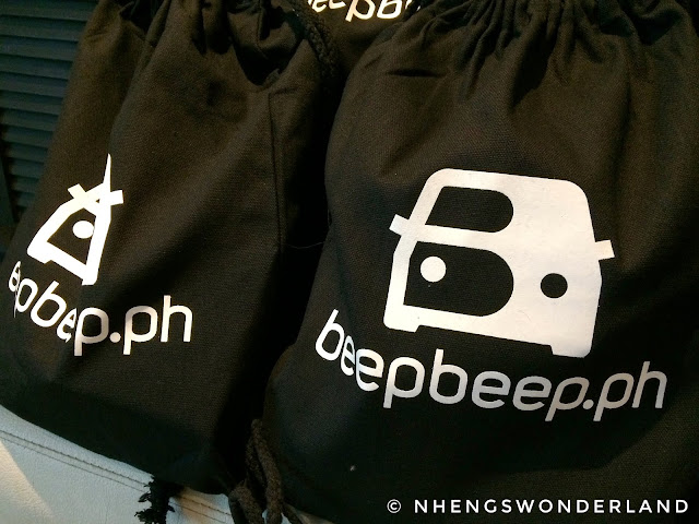 beepbeep.ph, The Biggest Online Auto Repair Directory