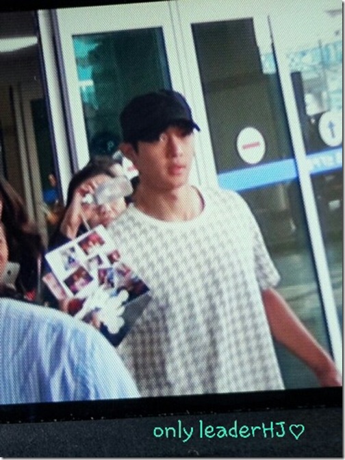 fanpic (8)