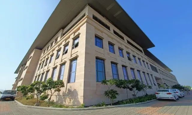 Andhra Pradesh High Court Declares 1996 Memo Mandating CM's Prior Sanction for Anti-Corruption Investigations Unconstitutional