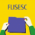 FLISESC: Festa Literária do Sesc Corumbá