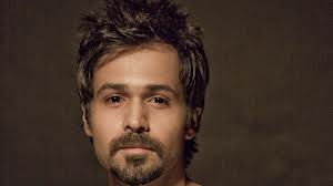 Emraan Hashmi Wallpapers 2020