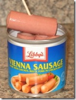 viennasausage