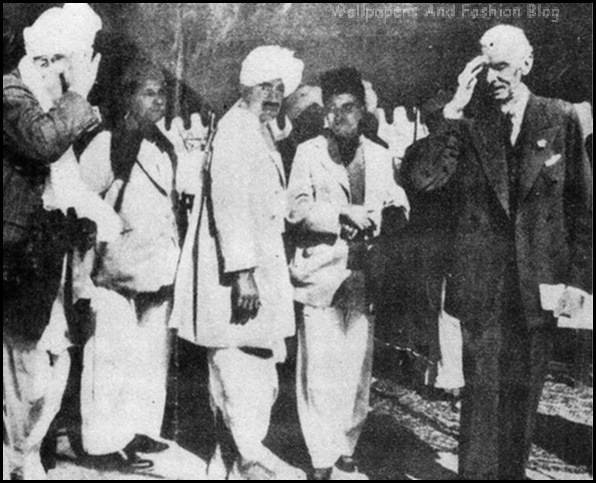 quaid azam pictures | Muhammad Ali Jinnah | quaid azam sayings | Quaid e azam HD wallpapers free download | quaid e azam quotes | quaid i azam speech | quaide azam pics | Founder of Pakistan
