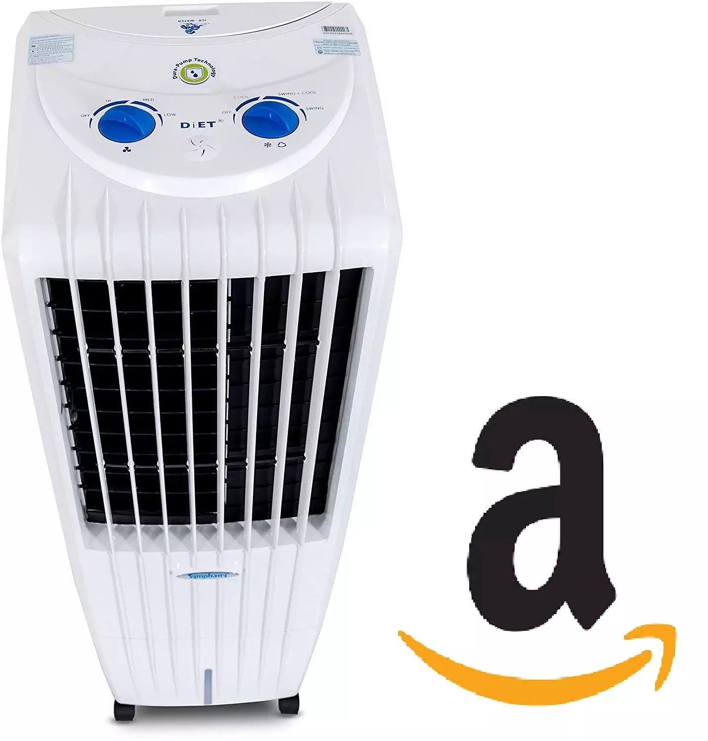 Best Tower Air Coolers 2021 Under 11000 In India