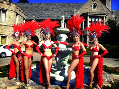 http://abc7.com/news/playboy-mansion-for-sale-but-hugh-hefner-wants-to-stay-put/1154268/