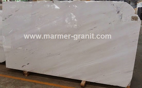  Lantai Marmer Putih  Sivec White Marble Marble Granite