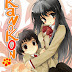 Review Anime Kanokon + Link Download sub indo