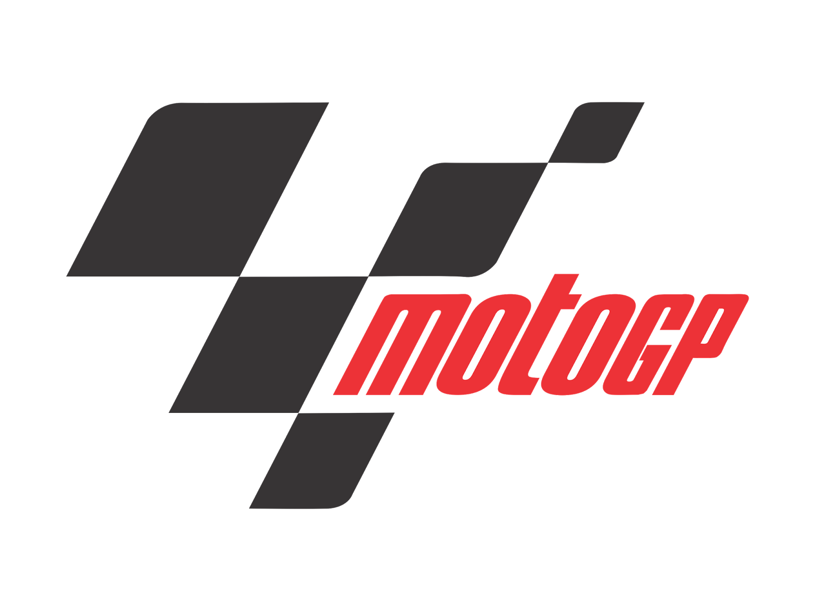 Logo Moto GP Format Cdr Png GUDRIL LOGO Tempat Nya Download