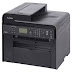 Printer Canon MF4730 Drivers