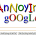 14 Hal Unik Tersembunyi dari Mbah Google