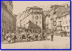 PORTO 1905