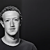 قصة نجاح مؤسس شركة فيسبوك مارك زوكربيرج Mark Zuckerberg
