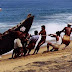 மீனவர் போர்வையில் கடத்தலில் ஈடுபடுவது யார்?