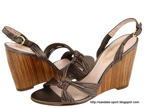 Sandale sport:sport-663082
