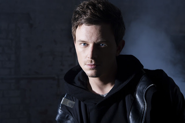 Fedde Le Grand