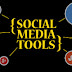 Best Five Social Media Tools to Manage Your Social Presence