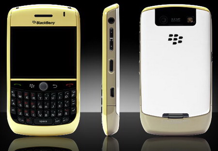 blackberry 8900 wallpaper. Blackberry Curve 8900 9300