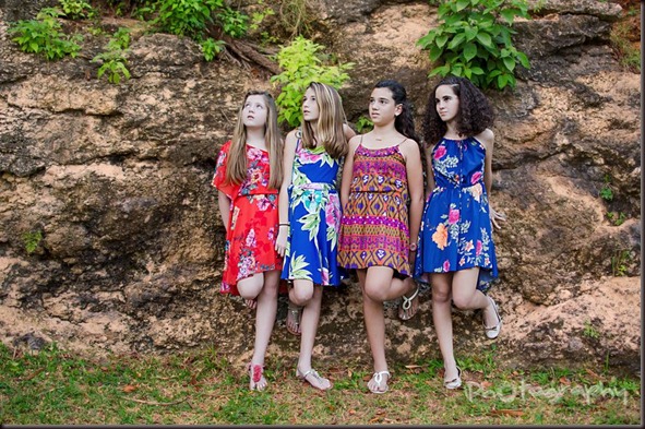 amigas5