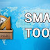 Smart Tools v1.5.6 Apk (5.17 Mb)