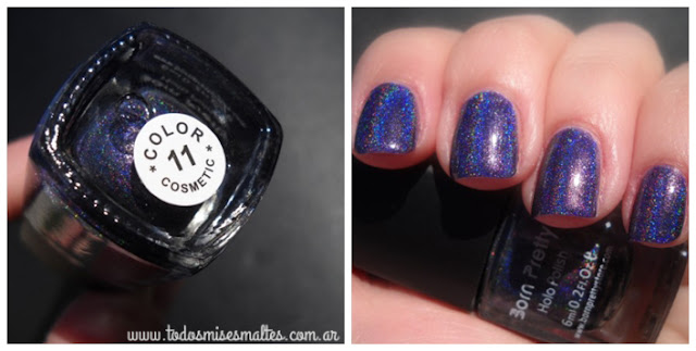 born-pretty-holo-polish