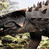 EXPO Dinosaurs Live - The Exhibition | 1-2feb