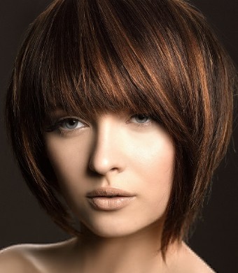 Popular Hairstyles 2011, Long Hairstyle 2011, Hairstyle 2011, New Long Hairstyle 2011, Celebrity Long Hairstyles 2066